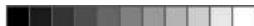 SWAN SP10060N - Swan - 3