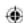 SWAN SI12010N - IMPORTANT INFORMATION - RETAIN FOR FUTURE USE - 2