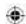 SWAN SI12010N - TECHNICAL DATA - 4