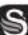 SWAN SI12010N - IMPORTANT INFORMATION - RETAIN FOR FUTURE USE - 1