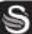 SWAN SI12010N - DESCALING - 4