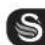 SWAN SI12010N - DISPOSAL OF UNIT - 3
