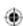 SWAN SF17021CN - BS PLUG - 2