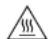 SWAN SF17021CN - IMPORTANT INFORMATION - RETAIN FOR FUTURE USE - 1