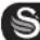 SWAN SF17021CN - WARRANTY - 1
