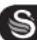 SWAN SF17021CN - SPARES - 12
