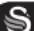 SWAN SF17021CN - Swan - 5