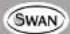 SWAN SF17020N - CHICKEN KORMA - 6