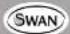 SWAN SF17020N - SHENYANG PORK - 2