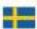 SWAN SF17020N - SWEDISH POT ROAST - 1