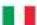 SWAN SF17020N - MINESTRONE - 1