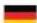 SWAN SF17020N - SAUSAGE CASSEROLE WITH PEPPERS - 1