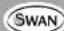 SWAN SF17020N - SUMMER VEGETABLE SOUP - 39