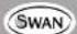 SWAN SF17020N - MINESTRONE - 4