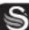 SWAN SD6080BLKN - CLEANING - 5