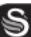 SWAN SD6080BLKN - 4