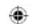SWAN SD6080BLKN - IMPORTANT INFORMATION - RETAIN FOR FUTURE USE - 4