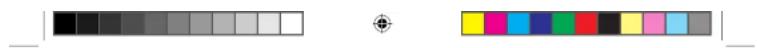 SWAN SD6080BLKN - IMPORTANT INFORMATION - RETAIN FOR FUTURE USE - 3