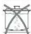 Ramtons RF/321 - General suggestions for hot plate - 1