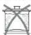 Ramtons RF/321 - General suggestions for hot plate - 2