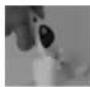 Vicks Ear V971N - To avoid an inaccurate measurement: - 2