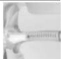 Vicks Ear V971N - WARNING: - 3