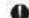 Saturn ST-WM0601 - 0 - 1