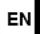 IMETEC M0601 - SAFETY NOTES - 3