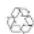 IMETEC M0601 - DISPOSAL - 1
