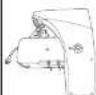 Ozito SSH-2440 - 2