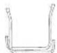 Ozito SSH-2440 - 3