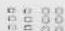 Ozito SSH-2440 - 9