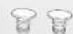 Ozito SSH-2440 - 7