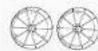 Ozito SSH-2440 - 4