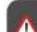 Ozito SSH-2440 - ON/OFF switch - 1
