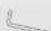 Ozito SSH-2440 - 10