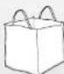 Ozito SSH-2440 - 8
