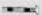 Ozito SSH-2440 - 11