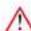 Ozito ROU-5000 - ELECTRICAL SAFETY - 1
