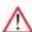 Ozito ROU-5000 - GENERAL POWER TOOL SAFETY WARNINGS - 1