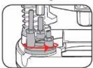 Ozito ROU-5000 - By Measurement - 1