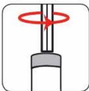 Ozito ROU-5000 - FENCE & TEMPLATE GUIDE - 1