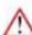 Ozito MWR-9045 - GENERAL POWER TOOL SAFETY WARNINGS - 1