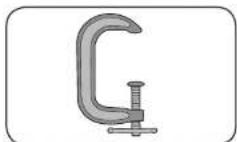Ozito MWR-9045 - Welding - 1
