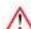 Ozito MWR-9045 - ELECTRICAL SAFETY - 1