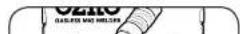 Ozito MWR-9045 - Welding - 3