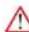 Ozito MWR-9045 - GENERAL POWER TOOL SAFETY WARNINGS - 2