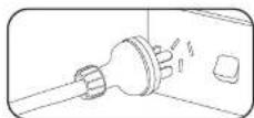 Ozito MACP-015 - Setup - 2