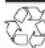 Ozito MACP-015 - CARING FOR THE ENVIRONMENT - 2