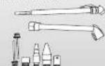 Ozito MACP-015 - 5
